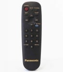 Дистанционно управление за Panasonic EUR501331