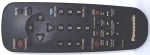 Дистанционно управление за Panasonic EUR511002