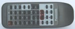 Дистанционно управление за Panasonic EUR644660