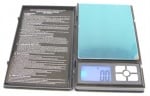 Електронна везна 3kg