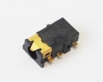 Гнездо за стереожак 3.5mm F1052