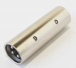 Канон F2071 XLR/M-XLR/M