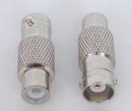 BNC-237 BNC/F-RCA/F