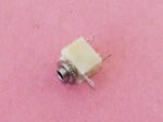 Гнездо за моножак 2.5mm F902