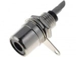 Чинч букса F907B RCA SOCKET
