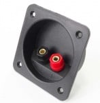Букса за тонколона F390A