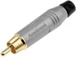 Чинч букса F850B AMPHENOL