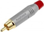 Чинч букса F850R AMPHENOL