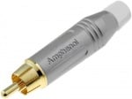 Чинч букса F850W AMPHENOL