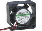 Вентилатор 121 SUNON
