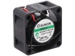 Вентилатор 1351 SUNON