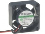 Вентилатор 206 SUNON