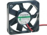 Вентилатор 230L SUNON