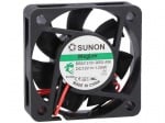 Вентилатор 2481 SUNON
