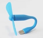 Вентилатор USB 08