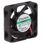 Вентилатор 2203 SUNON