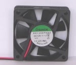 Вентилатор 252L SUNON