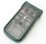MS5900 фазоуказател