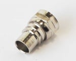 FC-011 F-конектор