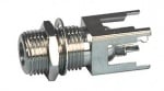 FC-016 F-КОНЕКТОР