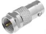 BNC-223 BNC/F-F-CON-M