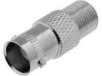 BNC-225 BNC/F-F-CON-F