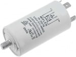 Филтър FP-250/16