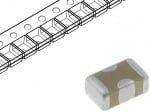 Филтърен кондензатор 470PF SMD 0805