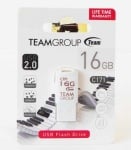 FLASH 16GB C171