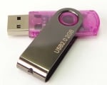 FLASH 2GB 01