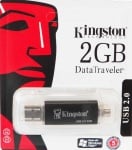 FLASH 2GB 04