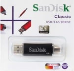 FLASH 2GB 041