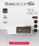 FLASH 32GB C143 USB 3.0
