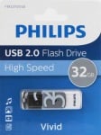 FLASH 32GB PHILIPS