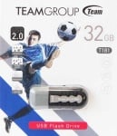FLASH 32GB T181