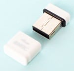 FLASH 4GB EMTEC 100