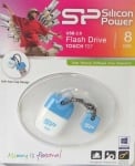 FLASH 8GB T07