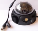 Видеокамера за наблюдение FOS292S CAMERA