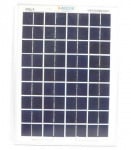 Фотоволтаичен панел 10W RGP10W