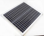 Фотоволтаичен панел 20W CP