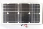Фотоволтаичен панел 30W