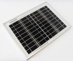 Фотоволтаичен панел 5W CP