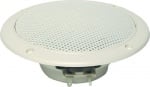 Тонколона FR13WP 4OM 40W