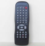 P0039 C0039 CONEL