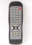 P0179 C0179 CONEL