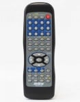 P5003 C5003 CONEL