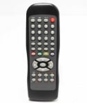 Дистанционно управление за GRUNDIG TP160 Conel