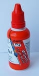 04974 Флюс FU червен 40ml