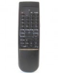 Дистанционно управление за SHARP G1084PESA