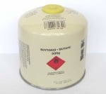 Газ за газов поялник VALVE 500gr